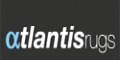 Atlantis Rugs Ltd Discount voucherss