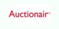 Auctionair Discount voucherss