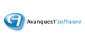 Avanquest Discount voucherss