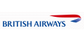 British Airways Discount voucherss