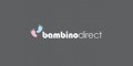 Bambino Direct Discount voucherss