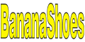 BananaShoes Limited Discount voucherss