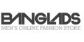 Banglads Discount voucherss