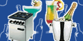 Barmans.co.uk Discount voucherss