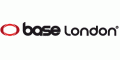 Base London Discount voucherss