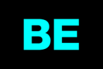 Be Broadband Discount voucherss
