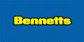 Bennetts Electrical Discount voucherss