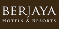 Berjaya Hotels (US & CA) Discount voucherss
