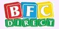 BFC Direct Discount voucherss
