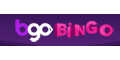 BGO.Com Discount voucherss