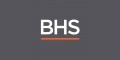 BHS Discount voucherss