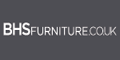 BHS Furniture Discount voucherss
