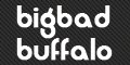 Big Bad Buffalo Discount voucherss