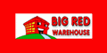 BigRedWarehouse Discount voucherss
