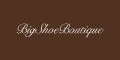 Big Shoe Boutique Discount voucherss