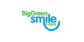 Big Green Smile Discount voucherss