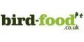 Bird-Food Discount voucherss