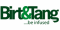 Birt&Tang Discount voucherss