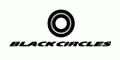 Black Circle Limited Discount voucherss