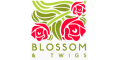 Blossom and Twigs Discount voucherss