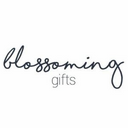 Blossoming Flowers and Gifts Discount voucherss