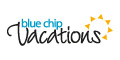 Blue Chip Vacations Discount voucherss