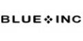 Blue Inc Discount voucherss
