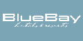 BlueBay hotels & resorts Discount voucherss