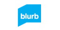 Blurb Discount voucherss