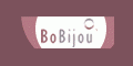 BoBijou Discount voucherss