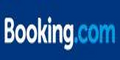 Booking.com (US) Discount voucherss