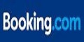 Booking.com UK Discount voucherss