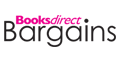 Books Direct Bargains Discount voucherss