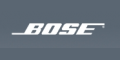 Bose Discount voucherss