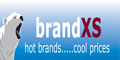 BrandXS Discount voucherss