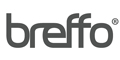 Breffo Discount voucherss