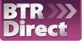 BTR DVDs Discount voucherss