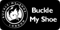 bucklemyshoe Discount voucherss