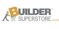 Builder Superstore Discount voucherss