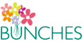 Bunches.co.uk Discount voucherss