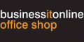 Business IT Online Office Shop Discount voucherss