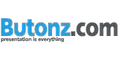 Butonz Discount voucherss
