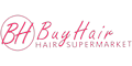 Buyhair.co.uk Discount voucherss