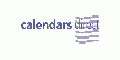 Calendars Direct Discount voucherss