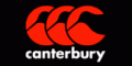 Canterbury.com Discount voucherss