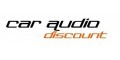 Car Audio Discount Discount voucherss