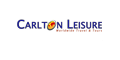 Carlton Leisure Discount voucherss
