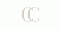 CC Fashion Discount voucherss