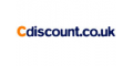Cdiscount Discount voucherss