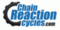 Chain Reaction Cycles UK Discount voucherss